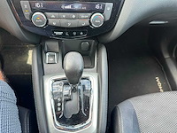 Nissan - qashqai - 1.2 connect edition - car - 2015 - afbeelding 10 van  21