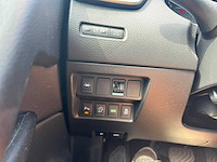 Nissan - qashqai - 1.2 connect edition - car - 2015 - afbeelding 11 van  21