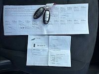 Nissan - qashqai - 1.2 connect edition - car - 2015 - afbeelding 14 van  21