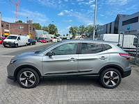 Nissan - qashqai - 1.2 connect edition - car - 2015 - afbeelding 12 van  21