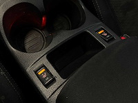 Nissan - qashqai - 1.2 connect edition - car - 2015|zf-622-h|iaw - afbeelding 3 van  22