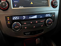 Nissan - qashqai - 1.2 connect edition - car - 2015|zf-622-h|iaw - afbeelding 4 van  22