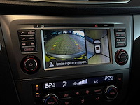 Nissan - qashqai - 1.2 connect edition - car - 2015|zf-622-h|iaw - afbeelding 6 van  22