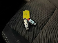 Nissan - qashqai - 1.2 connect edition - car - 2015|zf-622-h|iaw - afbeelding 8 van  22