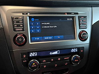 Nissan - qashqai - 1.2 connect edition - car - 2015|zf-622-h|iaw - afbeelding 9 van  22