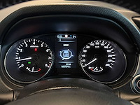 Nissan - qashqai - 1.2 connect edition - car - 2015|zf-622-h|iaw - afbeelding 10 van  22