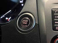 Nissan - qashqai - 1.2 connect edition - car - 2015|zf-622-h|iaw - afbeelding 11 van  22