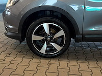 Nissan - qashqai - 1.2 connect edition - car - 2015|zf-622-h|iaw - afbeelding 13 van  22