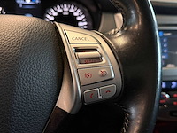 Nissan - qashqai - 1.2 connect edition - car - 2015|zf-622-h|iaw - afbeelding 15 van  22