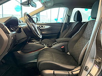 Nissan - qashqai - 1.2 connect edition - car - 2015|zf-622-h|iaw - afbeelding 20 van  22