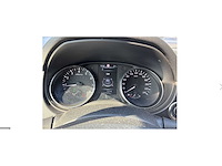 Nissan - qashqai - 1.2 connect edition 1tng21 2014 iaw - afbeelding 8 van  8