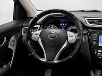 Nissan - qashqai - 1.2 connect edition 1tng21 2014 iaw - afbeelding 3 van  32