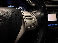 Nissan - qashqai - 1.2 connect edition 1tng21 2014 iaw - afbeelding 6 van  32