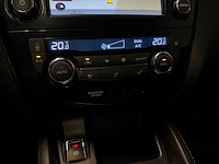 Nissan - qashqai - 1.2 connect edition 1tng21 2014 iaw - afbeelding 8 van  32