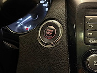 Nissan - qashqai - 1.2 connect edition 1tng21 2014 iaw - afbeelding 11 van  32