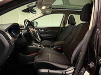 Nissan - qashqai - 1.2 connect edition 1tng21 2014 iaw - afbeelding 15 van  32