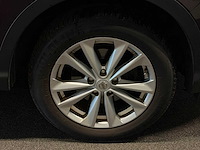 Nissan - qashqai - 1.2 connect edition 1tng21 2014 iaw - afbeelding 25 van  32
