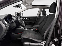 Nissan - qashqai - 1.2 connect edition 1tng21 2014 iaw - afbeelding 28 van  32