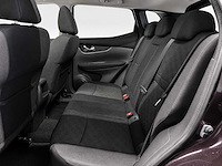 Nissan - qashqai - 1.2 connect edition 1tng21 2014 iaw - afbeelding 29 van  32
