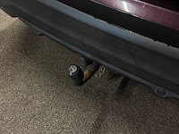 Nissan - qashqai - 1.2 connect edition 1tng21 2014 iaw - afbeelding 12 van  19