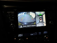 Nissan - qashqai - 1.2 connect edition 1tng21 2014 iaw - afbeelding 9 van  30