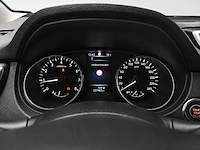Nissan - qashqai - 1.2 connect edition 1tng21 2014 iaw - afbeelding 27 van  30
