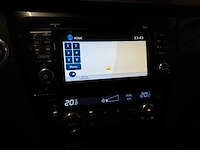 Nissan - qashqai - 1.2 connect edition 1tng21 2014 iaw - afbeelding 7 van  17