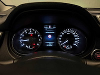 Nissan - qashqai - 1.2 connect edition 1tng21 2014 iaw - afbeelding 3 van  30