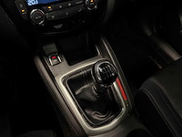 Nissan - qashqai - 1.2 connect edition 1tng21 2014 iaw - afbeelding 5 van  30