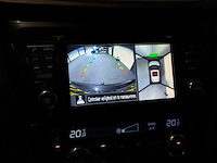 Nissan - qashqai - 1.2 connect edition 1tng21 2014 iaw - afbeelding 9 van  30