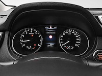 Nissan - qashqai - 1.2 connect edition 1tng21 2014 iaw - afbeelding 27 van  30