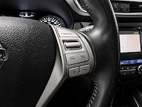 Nissan - qashqai - 1.2 connect edition 1tng21 2014 iaw - afbeelding 28 van  30