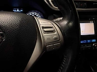 Nissan - qashqai - 1.2 connect edition 1tng21 2014 iaw - afbeelding 4 van  30