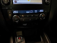 Nissan - qashqai - 1.2 connect edition 1tng21 2014 iaw - afbeelding 6 van  30