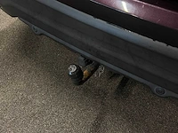 Nissan - qashqai - 1.2 connect edition 1tng21 2014 iaw - afbeelding 16 van  30