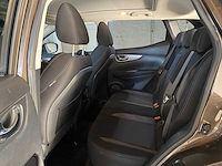 Nissan - qashqai - 1.2 n-connecta - car - afbeelding 2 van  15