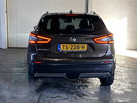 Nissan - qashqai - 1.2 n-connecta - car - afbeelding 5 van  15
