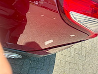 Nissan - qashqai - 1.2 premier edition 1-xxl-81 2014 iaw - afbeelding 3 van  8