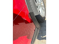 Nissan - qashqai - 1.2 premier edition 1-xxl-81 2014 iaw - afbeelding 6 van  8