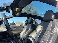 Nissan - qashqai - 1.2 tekna + - 2018 - l-509-ng - afbeelding 3 van  13