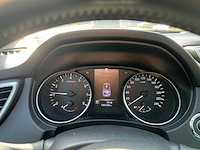 Nissan - qashqai - 1.2 tekna + - 2018 - l-509-ng - afbeelding 6 van  13