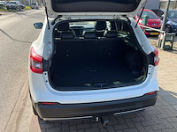 Nissan - qashqai - 1.2 tekna + - 2018 - l-509-ng - afbeelding 11 van  13