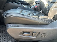 Nissan - qashqai - 1.2 tekna + - 2018 - l-509-ng - afbeelding 2 van  15