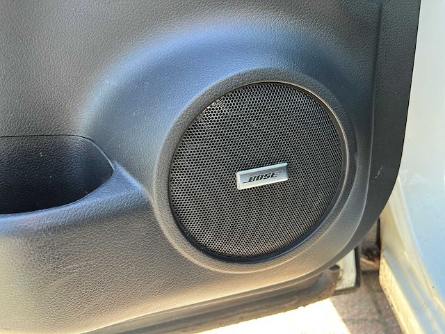 Nissan - qashqai - 1.2 tekna + - 2018 - l-509-ng - afbeelding 4 van  15