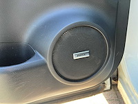 Nissan - qashqai - 1.2 tekna + - 2018 - l-509-ng - afbeelding 4 van  15