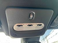 Nissan - qashqai - 1.2 tekna + - 2018 - l-509-ng - afbeelding 9 van  15