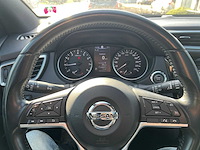 Nissan - qashqai - 1.2 tekna + - 2018 - l-509-ng - afbeelding 11 van  15