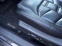 Nissan - qashqai - 1.2 tekna + - automaat - 91.000 km - nieuwe model - td-792-k - afbeelding 2 van  23