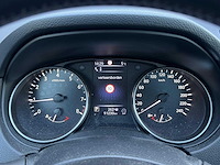 Nissan - qashqai - 1.2 tekna + - automaat - 91.000 km - nieuwe model - td-792-k - afbeelding 6 van  23