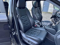 Nissan - qashqai - 1.2 tekna + - automaat - 91.000 km - nieuwe model - td-792-k - afbeelding 10 van  23